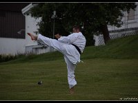 2016-06-22 179-border